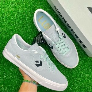 Converse Cons Louie Lopez Pro Ox Polar Blue